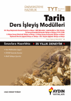 TYT TARİH M4.pdf